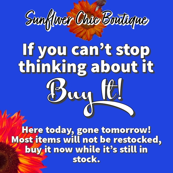 [NEW IN BOX] RAG & BONE Mari Sandals - Picture 2 of 14